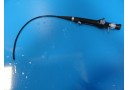 Gyrus ACMI ACN-2T Cystoscope / Flexible CystoNephroscope 07 Broken Fibers ~12625