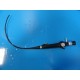 Gyrus ACMI ACN-2T Cystoscope / Flexible CystoNephroscope 07 Broken Fibers ~12625