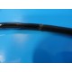 Gyrus ACMI ACN-2T Cystoscope / Flexible CystoNephroscope 07 Broken Fibers ~12625