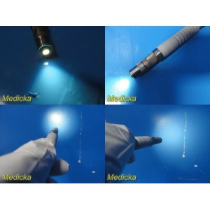 https://www.themedicka.com/10830-120573-thickbox/conmed-linvatec-c3278-f-o-light-guide-w-7457-storz-light-source-adapter-25982.jpg