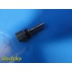 Conmed Linvatec C3278 F/O Light Guide W/ 7457 Storz Light Source Adapter ~25982