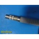 Conmed Linvatec C3278 F/O Light Guide W/ 7457 Storz Light Source Adapter ~25982