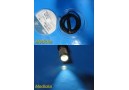 Circon ACMI Cat  G92 Fiber Optic Light Bundle, Snap On, Autoclavable ~ 25983