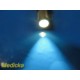 Circon ACMI Cat  G92 Fiber Optic Light Bundle, Snap On, Autoclavable ~ 25983
