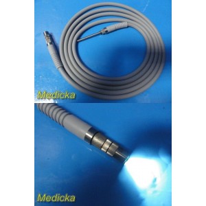 https://www.themedicka.com/10832-120597-thickbox/conmed-linvatec-c3278-autoclavable-fiber-optic-light-guide-5mm-x-10ft-25985.jpg