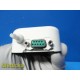 2018 Philips Invivo 989803192771 Expression MR SpO2 Module W/O Battery ~ 25988