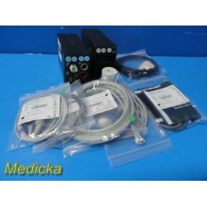 https://www.themedicka.com/10836-120645-thickbox/ge-datex-ohmeda-as-3-accessories-bundle-module-recorder-leads-25986.jpg