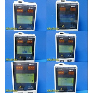 https://www.themedicka.com/10838-120669-thickbox/oridion-microcap-microstream-capnograph-monitor-w-battery-shell-25204.jpg