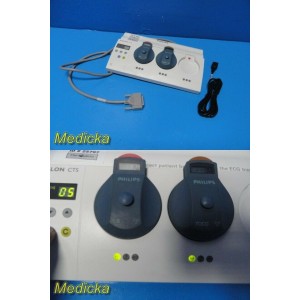 https://www.themedicka.com/10839-120684-thickbox/philips-m2720a-avalon-cts-base-w-m2726a-us-m2725a-toco-transducers-25797.jpg