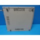 BOSTON SCIENTIFIC 26-220 RF3000 200W Radiofrequency Generator ~13046
