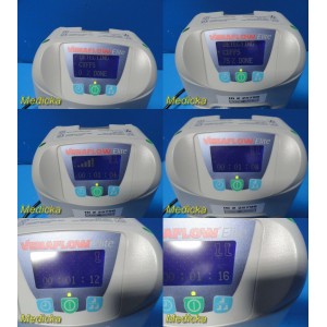 https://www.themedicka.com/10840-120693-thickbox/djo-aircast-venaflow-scd-vascular-pump-w-hose-25796.jpg