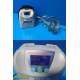 DJO Aircast Venaflow SCD Vascular Pump W/ Hose ~ 25796