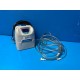 DJO Aircast Venaflow SCD Vascular Pump W/ Hose ~ 25796