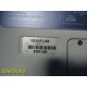 DJO Aircast Venaflow SCD Vascular Pump W/ Hose ~ 25796