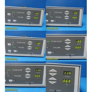 https://www.themedicka.com/10841-120705-thickbox/browne-medical-timm-model-1600-h2o-perfusion-pump-w-remote-interfacecable25902.jpg