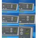 Browne Medical Timm Model 1600 H2O Perfusion Pump W/ Remote InterfaceCable~25902