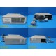 Browne Medical Timm Model 1600 H2O Perfusion Pump W/ Remote InterfaceCable~25902