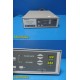 Browne Medical Timm Model 1600 H2O Perfusion Pump W/ Remote InterfaceCable~25902