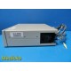 Browne Medical Timm Model 1600 H2O Perfusion Pump W/ Remote InterfaceCable~25902