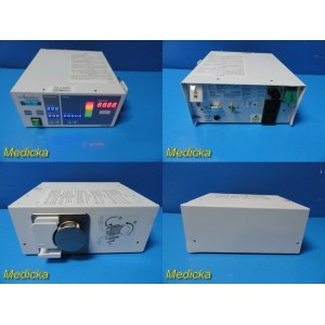 https://www.themedicka.com/10842-120717-thickbox/2016-wom-hologic-aql-100p-aquilex-fluid-control-system-controller-only-25901.jpg