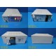 2016 WOM Hologic AQL-100P Aquilex Fluid Control System Controller ONLY ~ 25901