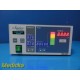 2016 WOM Hologic AQL-100P Aquilex Fluid Control System Controller ONLY ~ 25901