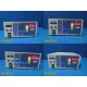 2016 WOM Hologic AQL-100P Aquilex Fluid Control System Controller ONLY ~ 25901