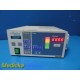 2016 WOM Hologic AQL-100P Aquilex Fluid Control System Controller ONLY ~ 25901