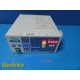 2016 WOM Hologic AQL-100P Aquilex Fluid Control System Controller ONLY ~ 25901