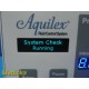 2016 WOM Hologic AQL-100P Aquilex Fluid Control System Controller ONLY ~ 25901