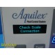 2016 WOM Hologic AQL-100P Aquilex Fluid Control System Controller ONLY ~ 25901