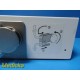2016 WOM Hologic AQL-100P Aquilex Fluid Control System Controller ONLY ~ 25901