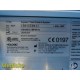 2016 WOM Hologic AQL-100P Aquilex Fluid Control System Controller ONLY ~ 25901