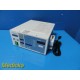 2016 WOM Hologic AQL-100P Aquilex Fluid Control System Controller ONLY ~ 25901