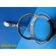 Luxtec Ultralite Fiber Optic Headlight W/ F/O Light Guide & Head Band ~ 25900