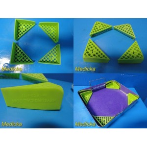 https://www.themedicka.com/10844-120741-thickbox/frigitronics-cryo-probe-10mm-curved-w-tray-25899.jpg