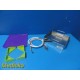 Frigitronics CRYO Probe, 10mm, Curved W/ Tray ~ 25899