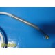 Frigitronics CRYO Probe, 10mm, Curved W/ Tray ~ 25899