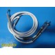 Frigitronics CRYO Probe, 10mm, Curved W/ Tray ~ 25899