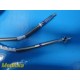 Frigitronics CRYO Probe, 10mm, Curved W/ Tray ~ 25899