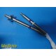 Frigitronics CRYO Probe, 10mm, Curved W/ Tray ~ 25899