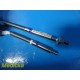 Frigitronics CRYO Probe, 10mm, Curved W/ Tray ~ 25899
