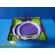 Frigitronics CRYO Probe, 10mm, Curved W/ Tray ~ 25899
