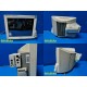 Philips M8007A Intellivue MP70 Neonatal Monitor W/ Patient Leads & Modules~25897