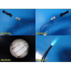 https://www.themedicka.com/10847-120777-thickbox/clarus-medical-30000-gls-er-endoscope-intubation-scope-25896.jpg