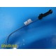 Clarus Medical 30000-GLS ER Endoscope, Intubation Scope ~ 25896