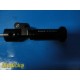 Clarus Medical 30000-GLS ER Endoscope, Intubation Scope ~ 25896