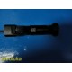 Clarus Medical 30000-GLS ER Endoscope, Intubation Scope ~ 25896