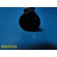 Clarus Medical 30000-GLS ER Endoscope, Intubation Scope ~ 25896