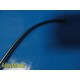 Clarus Medical 30000-GLS ER Endoscope, Intubation Scope ~ 25896